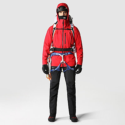 Men's Summit Torre Egger FUTURELIGHT™ Jacket