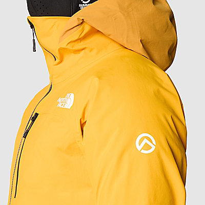 Summit Torre Egger FUTURELIGHT™ Jacket M 11