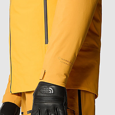 Summit Torre Egger FUTURELIGHT™ Jacket M 12