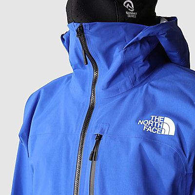 Men's Summit Torre Egger FUTURELIGHT™ Jacket | The North Face
