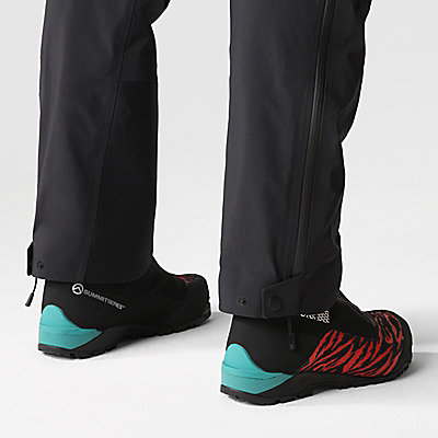 Men's Summit Torre Egger FUTURELIGHT™ Trousers