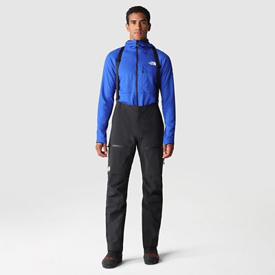 The North Face Men's Summit Torre Egger FUTURELIGHT™ Trousers. 1