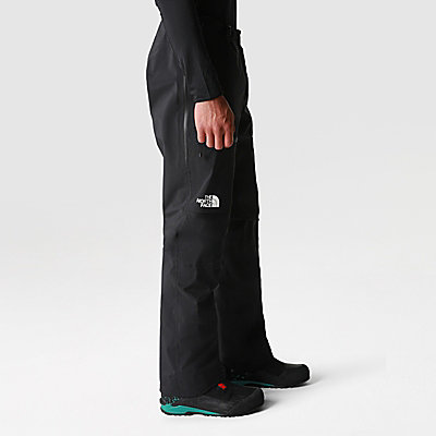 Summit Chamlang FUTURELIGHT™ Trousers M 5