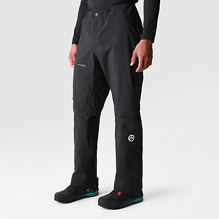 Men's Summit Chamlang FUTURELIGHT™ Trousers | The North Face