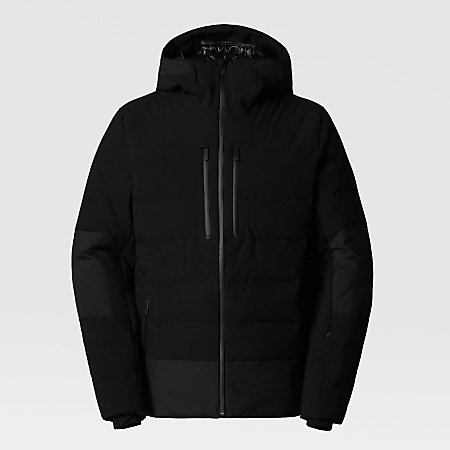 Men's Validity Down Jacket | The North Face