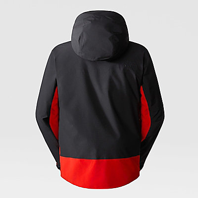 Men's Inclination Jacket | The North Face