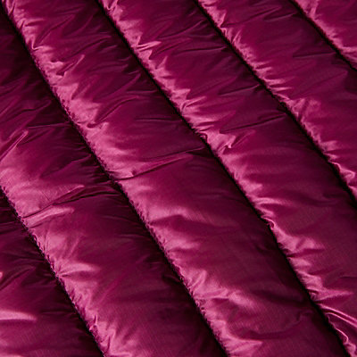 Summit Breithorn-jas met capuchon voor dames 17