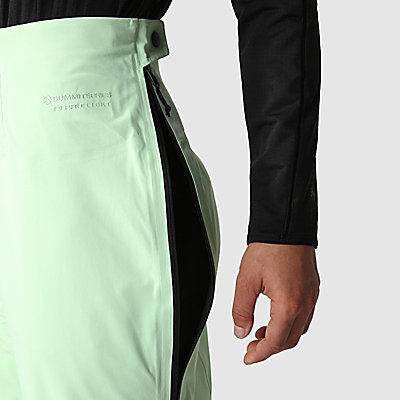 Summit Chamlang FUTURELIGHT™ Trousers W 12