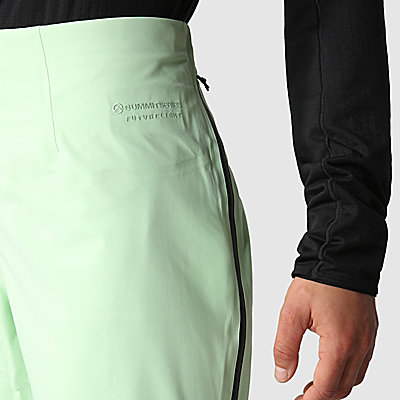 Summit Chamlang FUTURELIGHT™ Trousers W 10