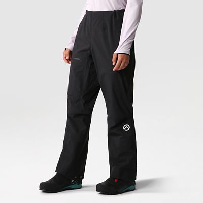 The North Face Women&#39;s Summit Chamlang FUTURELIGHT&#8482; Trousers. 1