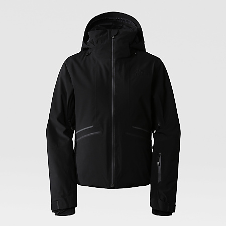 Women's Inclination Jacket | The North Face