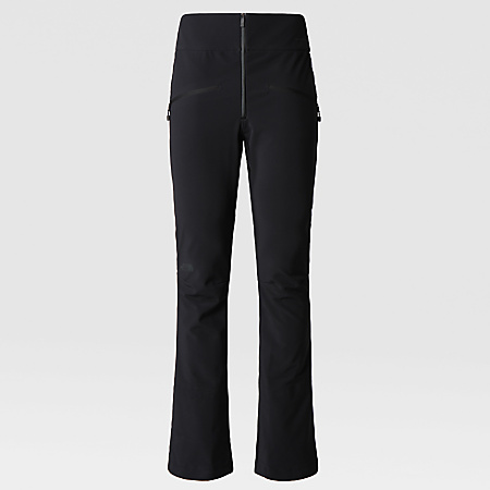 Women's Amry Softshell Trousers | The North Face