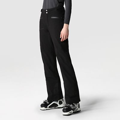 The North Face Women&#39;s Inclination Trousers. 1