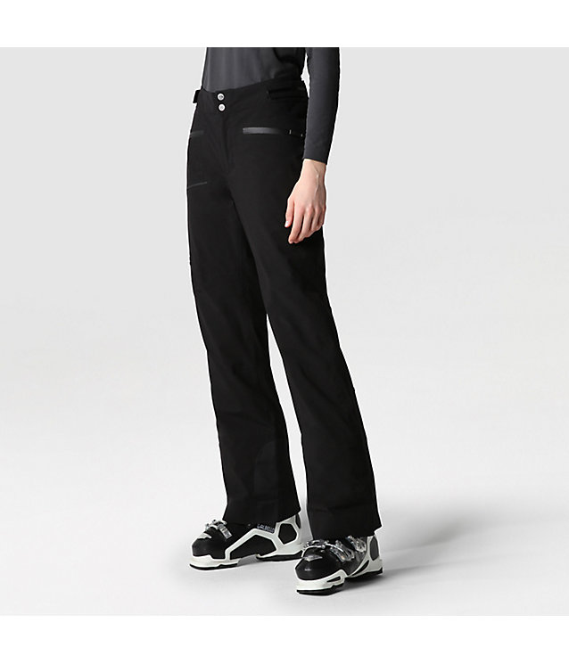 Women's Inclination Trousers | The North Face