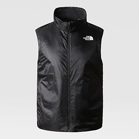 Gilet isolant Winter Warm pour homme | The North Face