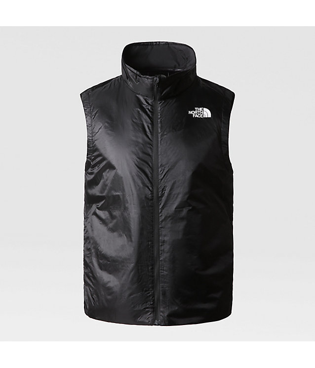 Men's Winter Warm Insulated Gilet | The North Face