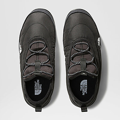 Women's NSE Low Street Boots | The North Face