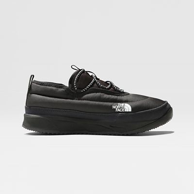 Damskie buty NSE Low | The North Face