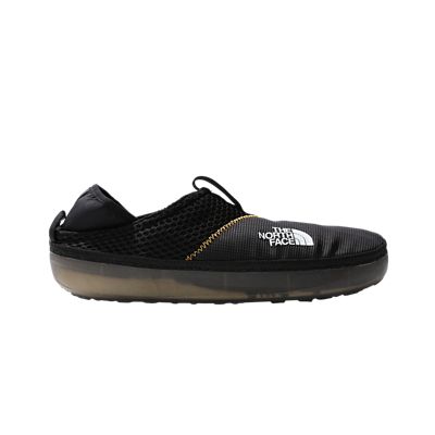 North face hot sale base camp slippers