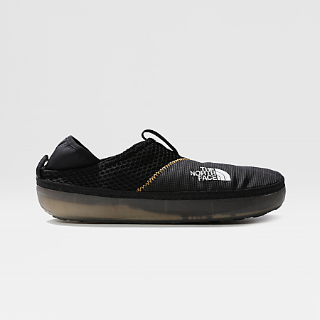 Base Camp Mules | The North Face