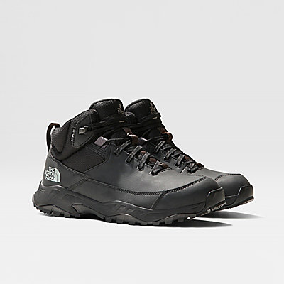 Men's Storm Strike III Waterproof Hiking Boots