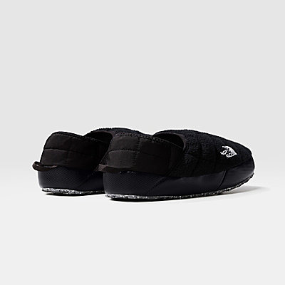 Men's ThermoBall™ V Traction Denali Winter Mules