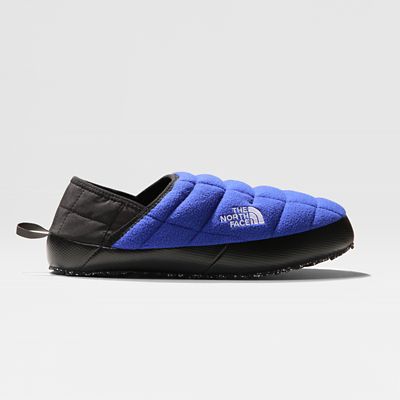Pantoufles d&#39;hiver ThermoBall&#8482; V Traction Denali pour homme | The North Face