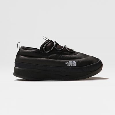 Męskie buty NSE Low | The North Face