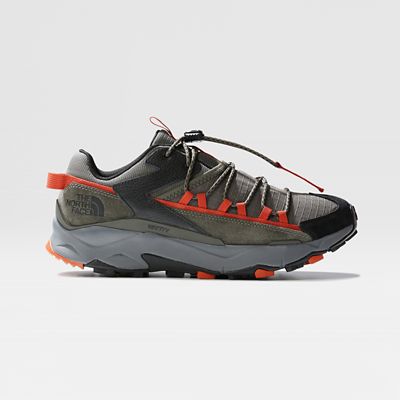 The North Face Men&#39;s VECTIV&#8482; Taraval Tech Everyday Shoes. 1