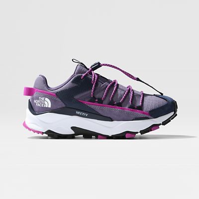 The North Face Women's VECTIV™ Taraval Tech Everyday Shoes. 1