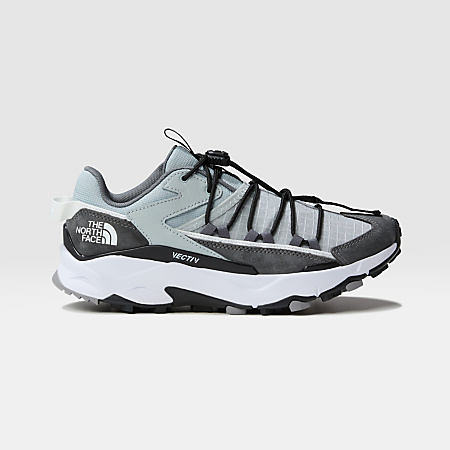 Women's VECTIV™ Taraval Tech Everyday Shoes | The North Face