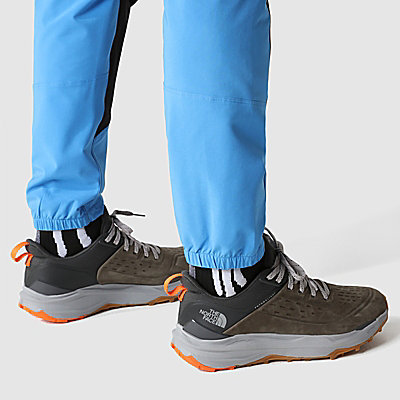 Men's VECTIV™ Exploris II Leather Hiking Shoes