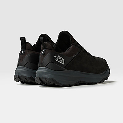 VECTIV™ Exploris II Leather Hiking Shoes M 3