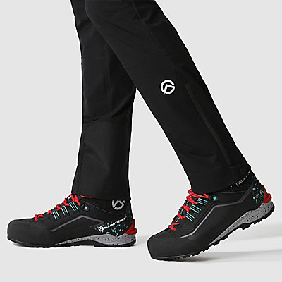 Men's Summit Breithorn FUTURELIGHT™ Hiking Boots