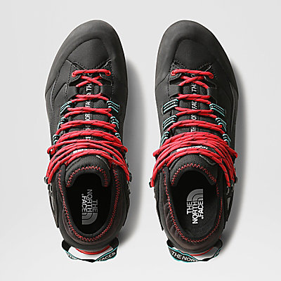 Chaussures de randonnée Summit Breithorn FUTURELIGHT™ pour homme 5