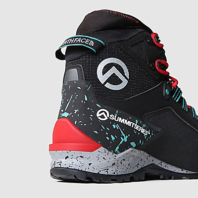 Chaussures de randonnée Summit Breithorn FUTURELIGHT™ pour homme 8