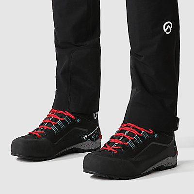 Chaussures de randonnée Summit Breithorn FUTURELIGHT™ pour homme 9