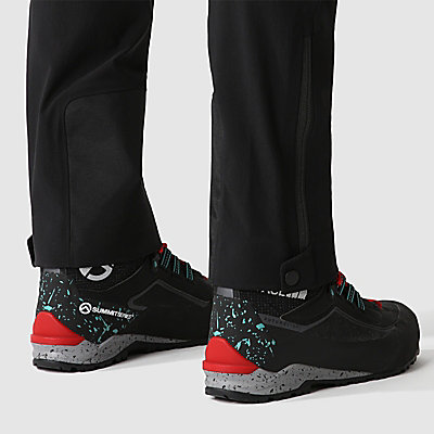 Chaussures de randonnée Summit Breithorn FUTURELIGHT™ pour homme 10