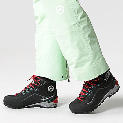 Women's Summit Breithorn FUTURELIGHT™ Hiking Boots 2