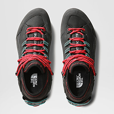 Chaussures de randonnée Summit Breithorn FUTURELIGHT™ pour femme 4