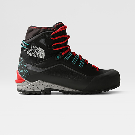 Summit Breithorn FUTURELIGHT™ Hiking Boots W | The North Face