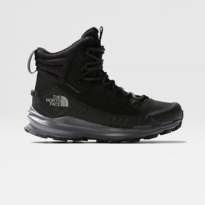 The North Face Chaussures de randonnée isolantes VECTIV™ Fastpack FUTURELIGHT™ pour homme. 1