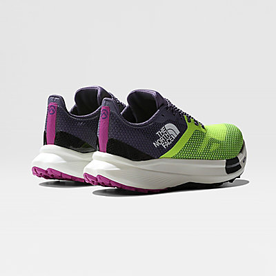 Women's Summit VECTIV™ Pro Trail Running Shoes