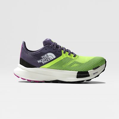 The North Face Women&#39;s Summit VECTIV&#8482; Pro Trail Running Shoes. 1