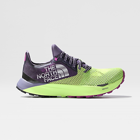 Women's Summit VECTIV™ Sky Trail Running Shoes | The North Face