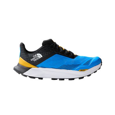 North face ultra hot sale tr ii