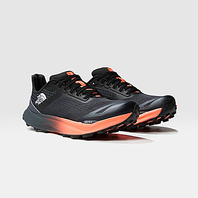 Men's VECTIV™ Infinite II Trail Running Shoes 6