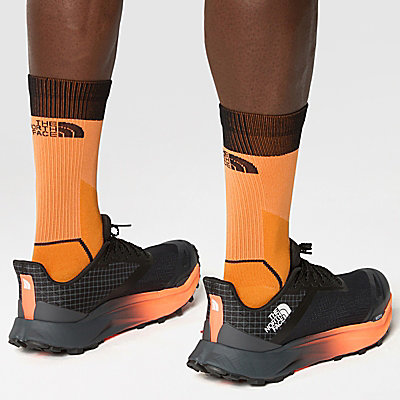Men's VECTIV™ Infinite II Trail Running Shoes 8
