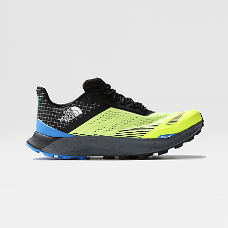 VECTIV™ Infinite II Trail Running Shoes M | The North Face