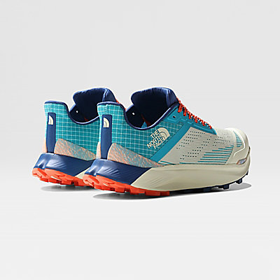 Men's VECTIV™ Infinite II Trail Running Shoes 2